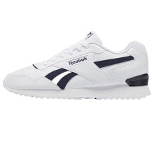 Мужские кроссовки Reebok купить от $96