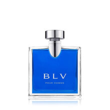 BLV pour Homme Eau de Toilette