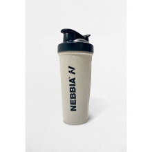NEBBIA Fitness equipment and products