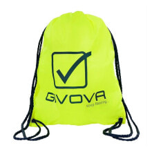 Givova Bags and suitcases