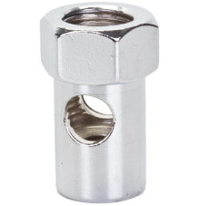 Bushings for bicycles