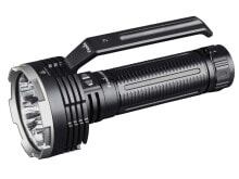 Ручные фонари Fenixlight Ltd.