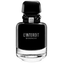 L’Interdit Eau de Parfum Spray Intense