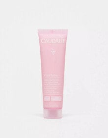  Caudalie