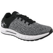 Women's Sports Sneakers Under Armour