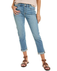 Women's jeans