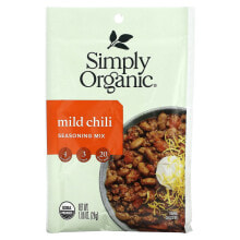 Simply Organic Pasta, cereals, groceries