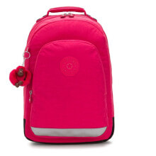 KIPLING Class Room 28L Backpack купить онлайн