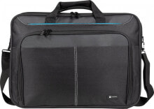 Torba Natec Doberman 15.6" (NTO-07680) купить онлайн