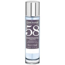 CARAVAN Nº58 150ml Parfum