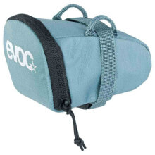 Велосумки eVOC 0.3L Tool Saddle Bag