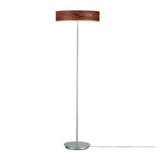 Paulmann Floor lamps and floor lamps