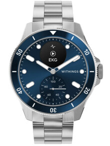  Withings