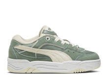 Wmns 180 'Corduroy - Eucalyptus'