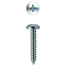 CELO 7981 3.9x13 Philips Sheet Metal Screw 500 Units