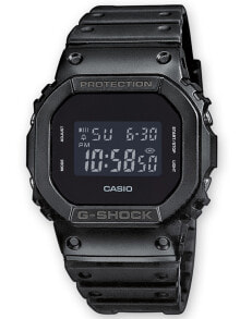 Мужские электронные наручные часы CASIO (Касио)