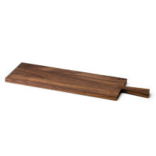 Cutting boards