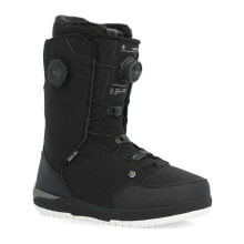 Snowboard Boots