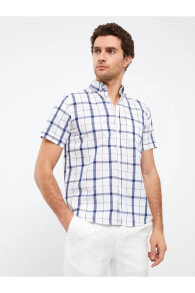 Men's Shirts