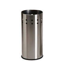 Umbrella stand Lonati Versa Steel (23,5 x 50 x 23,5 cm) (23 x 50 x 23 cm)