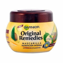 Увлажняющая маска Original Remedies Garnier 01060140 300 ml