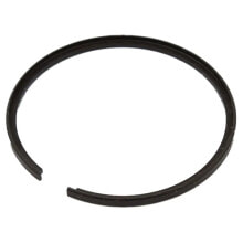 ITALKIT D 38.75 L Piston Ring