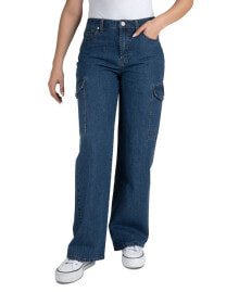 Women's jeans