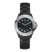 Женские наручные часы GC Watches