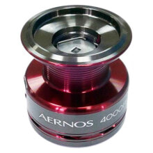 SHIMANO FISHING Aernos FB Spare Spool