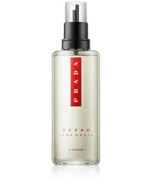 Prada Luna Rossa Ocean Le Parfum Nachfüllung (150 ml)