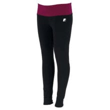 JOLUVI Fit-Plex Leggings