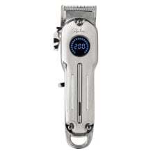 JATA JBCP4000 hair clippers