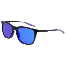 Men's Sunglasses