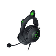  RAZER