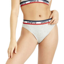 Levi´s ® High Waist Panties