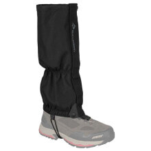 sea to summit Sportswear, shoes and accessories