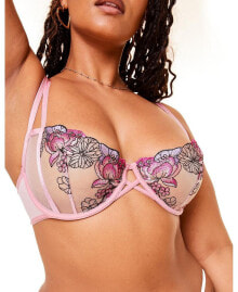 Women's Bras