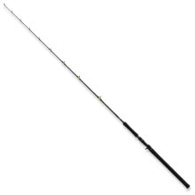 NOMURA Rhyme Baitcasting Rod