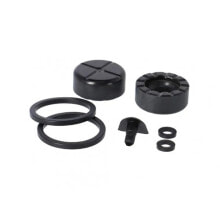 SRAM Caliper Piston Kit For Force AXS D1