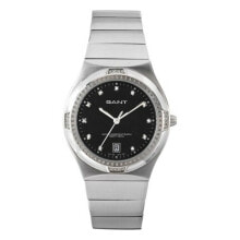Женские наручные часы Женские часы Gant W70193 W70193 (Ø 36 mm)