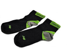 Men's Socks