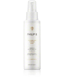 Philip B Conditioner pH Restorative Detangling Toning Mist