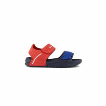 Children's sandals for boys