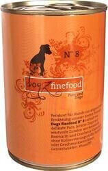  Dogz Finefood