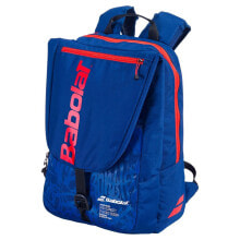 BABOLAT Tournament Bag Racket Bag 32.3L