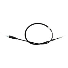 All BALLS Yamaha YZ250 2006-2023 throttle cable