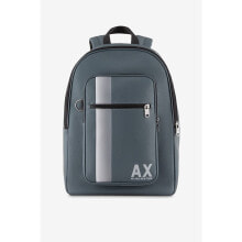 ARMANI EXCHANGE Products for tourism and outdoor recreation