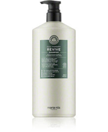 Maria Nila Eco Therapy Revive Shampoo