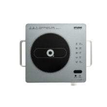 IFUDO Induction Cookers