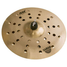 Percussion cymbals